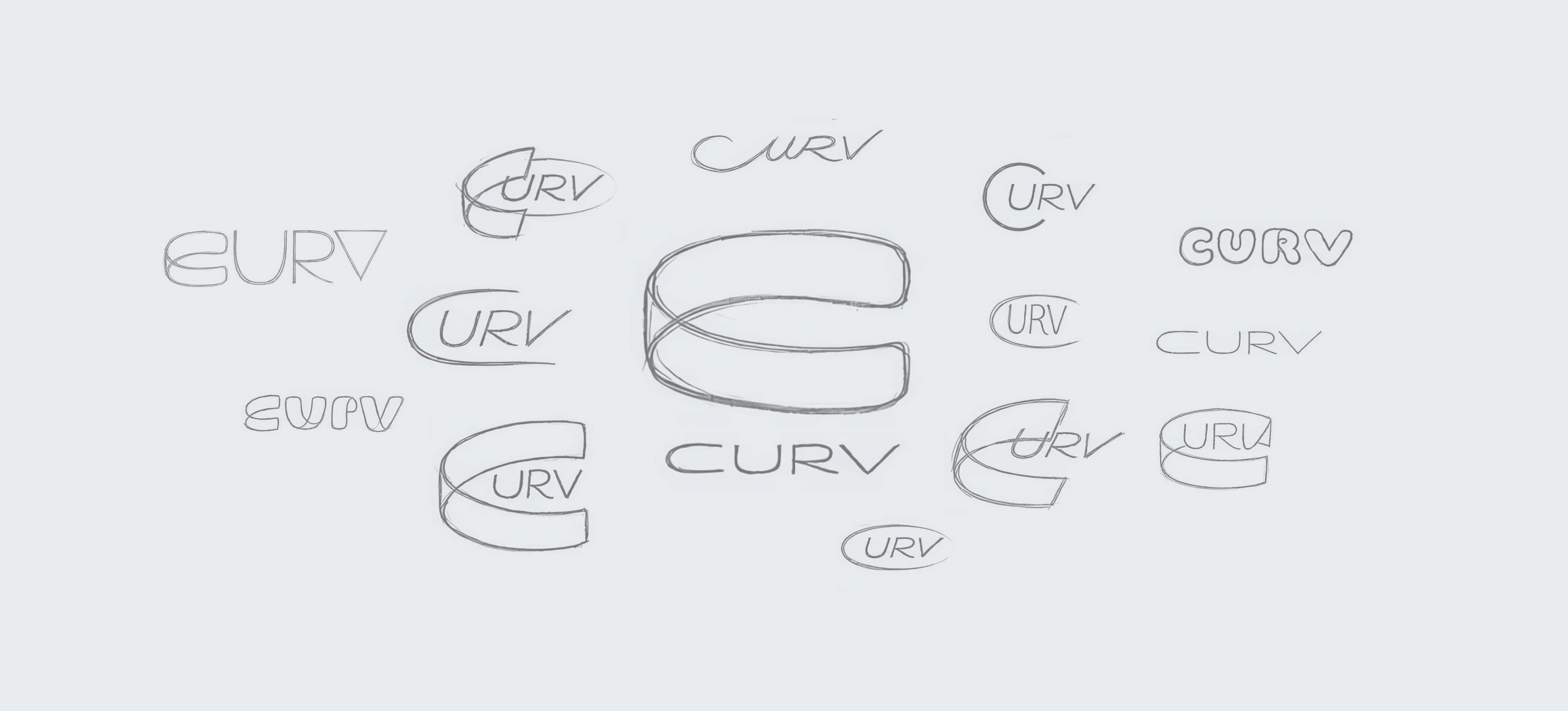 LOGO sketch 1 LOGO sketch 1