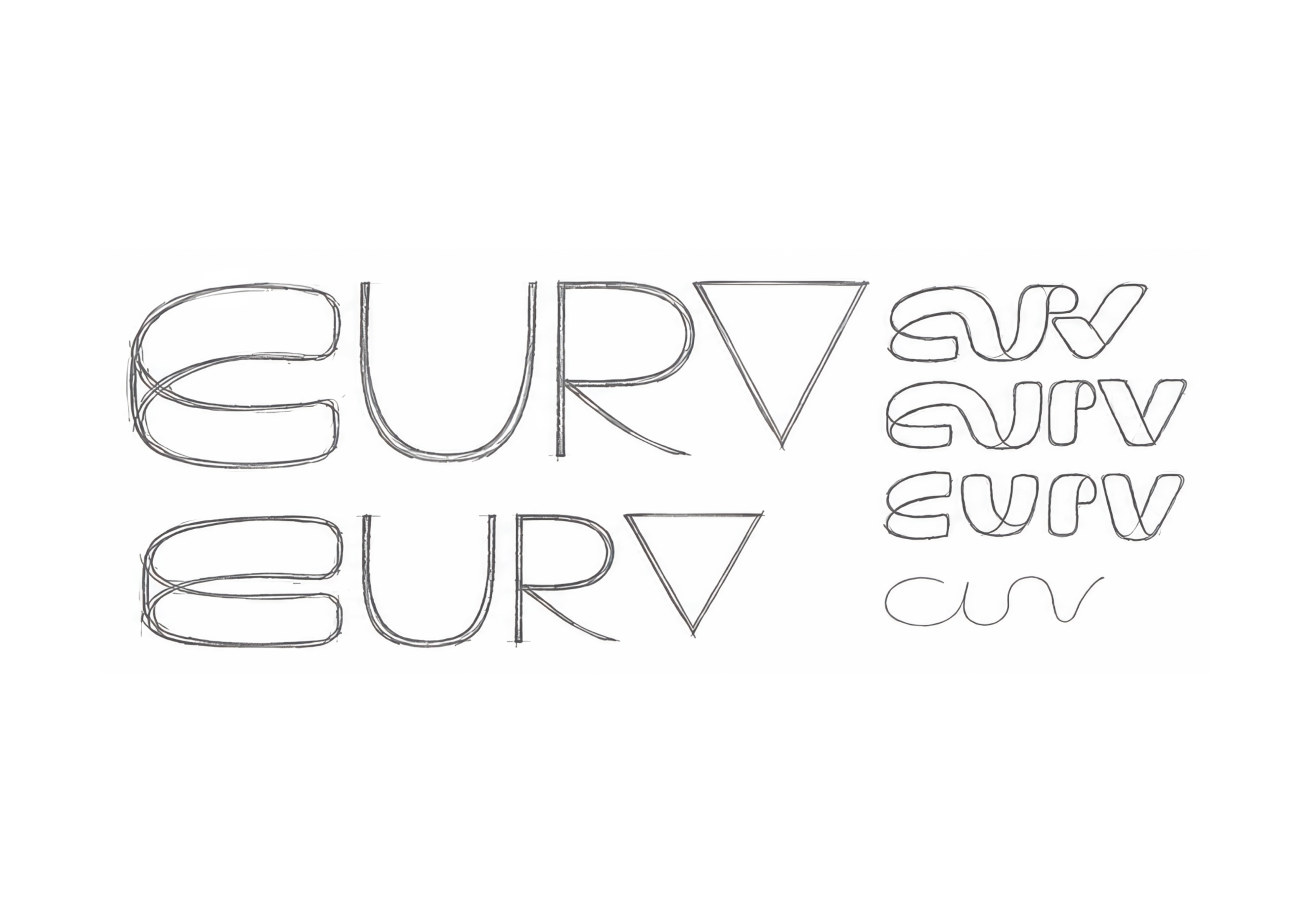 LOGO sketch 1