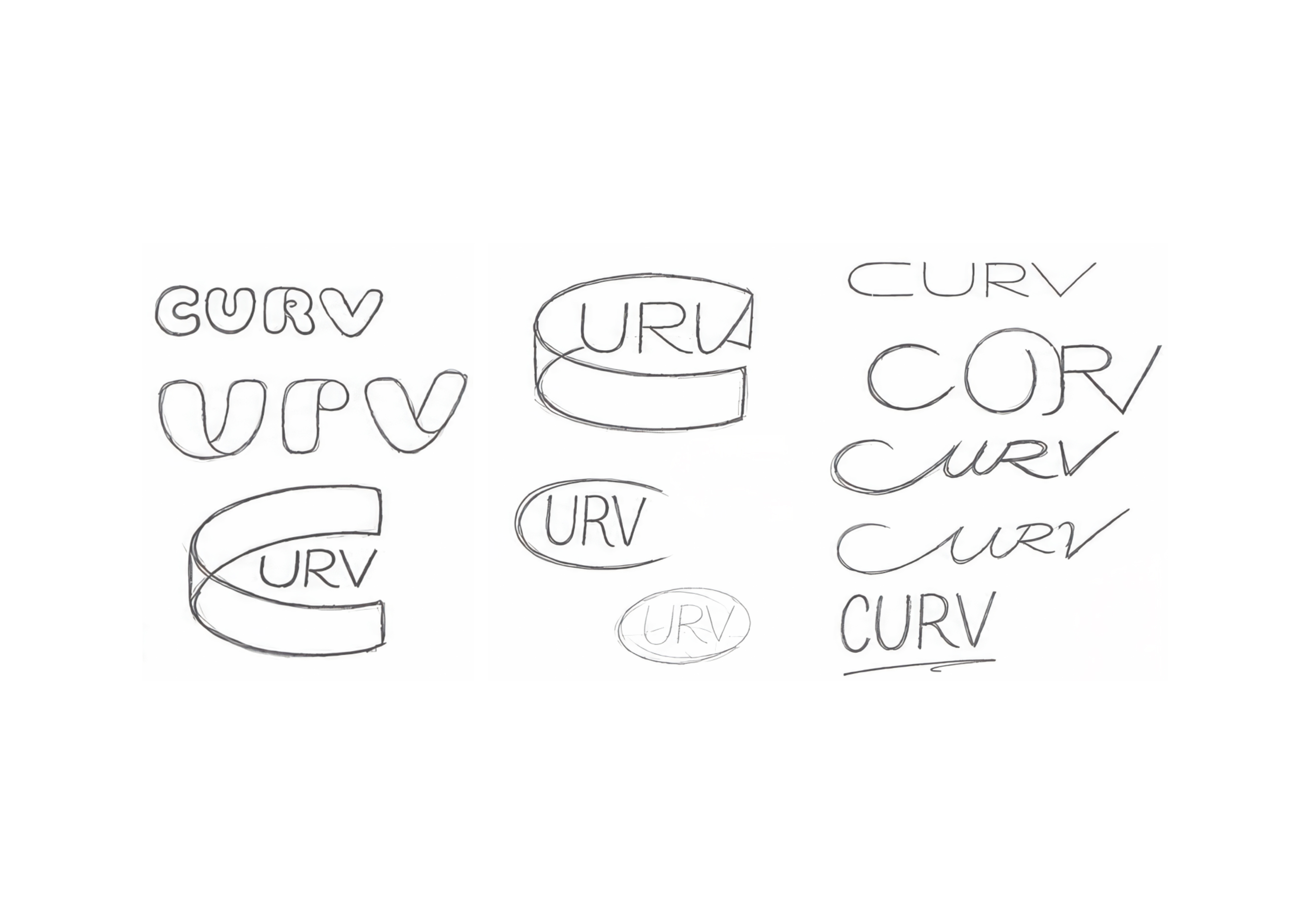 LOGO sketch 2