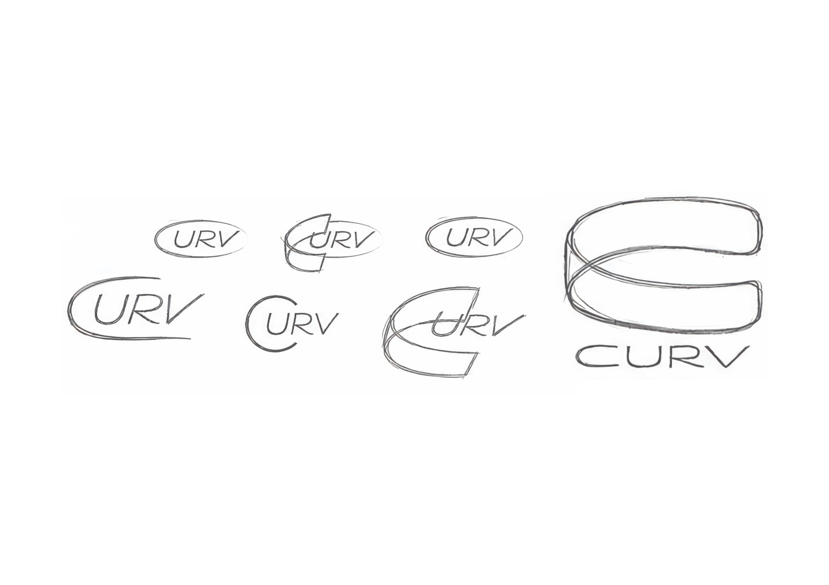 LOGO sketch 3
