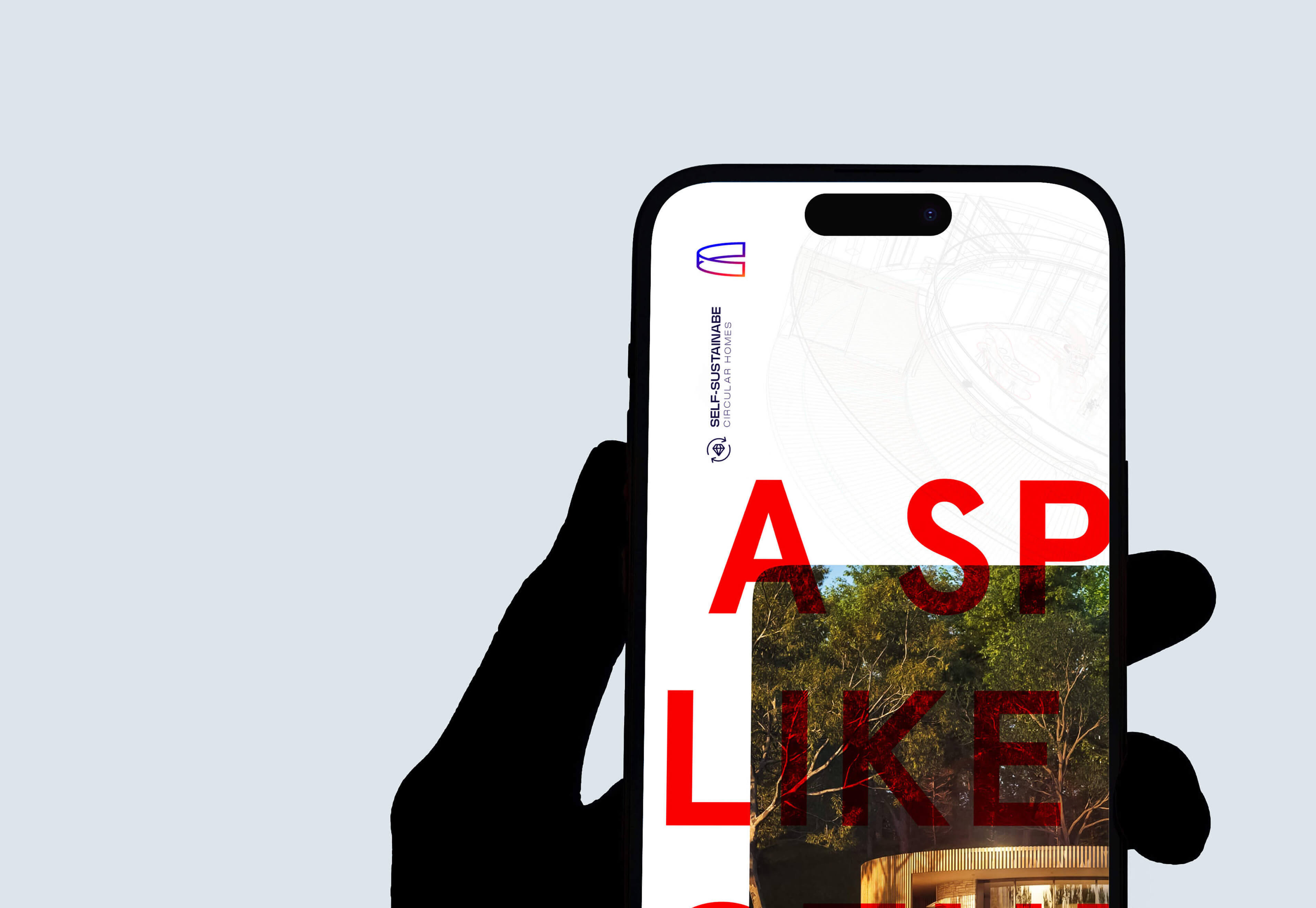 free_hand_holding_iphone_14_mockup 1